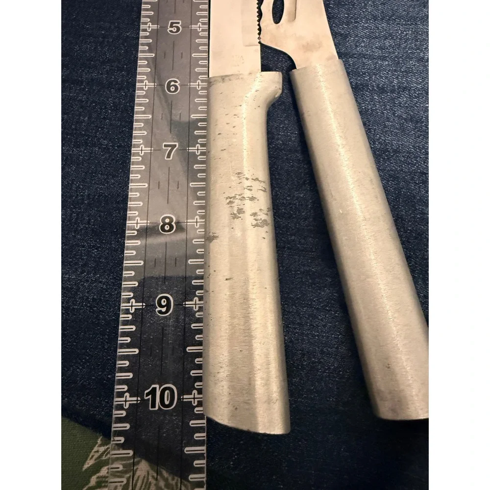 Rada Cutlery rada cutlery